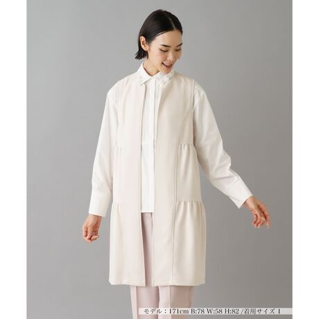 [^ԁF0405099]m[{^dl̃OxXgBՂƎ{ꂽMU[ӂƂVGbg𐶂ݏoA_炩ȃjAXo܂BpiɌ̂ꂵ|CgB