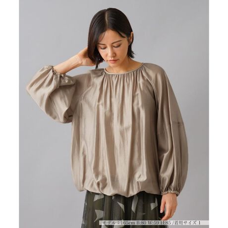 [^ԁF0405102]ׂȌXÃVA[fނŎdĂo[uEXBŜɃMU[{AӂƖcނ悤Ȍy₩ȃVGbg𐶂ݏoĂ܂BA̓SdlŐSn悭tBbgBJWAȓgT̂ł܂ŁALV[ŊԈႢȂBDȃX^COyɊy߂gbvXłBobNlbN̗܂̓{^J\B------------------------------------pV[YFHLkFȂF|PbgFȂňF肨戵@FEHbVu(􂢉) nFȂ-------------------------------------i̐F́ABeꏊ̂Aql̂g̋@ɂFČꍇ܂B\߂B