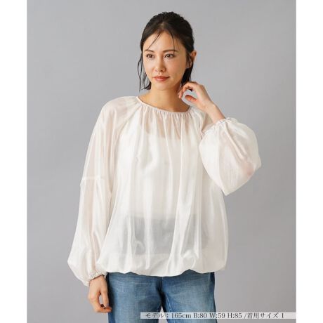 [^ԁF0405102]ׂȌXÃVA[fނŎdĂo[uEXBŜɃMU[{AӂƖcނ悤Ȍy₩ȃVGbg𐶂ݏoĂ܂BA̓SdlŐSn悭tBbgBJWAȓgT̂ł܂ŁALV[ŊԈႢȂBDȃX^COyɊy߂gbvXłBobNlbN̗܂̓{^J\B------------------------------------pV[YFHLkFȂF|PbgFȂňF肨戵@FEHbVu(􂢉) nFȂ-------------------------------------i̐F́ABeꏊ̂Aql̂g̋@ɂFČꍇ܂B\߂B