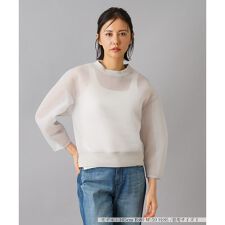 ネミカ(NEMIKA)のカットソー【NEMIKA】