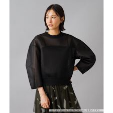 ネミカ(NEMIKA)のカットソー【NEMIKA】