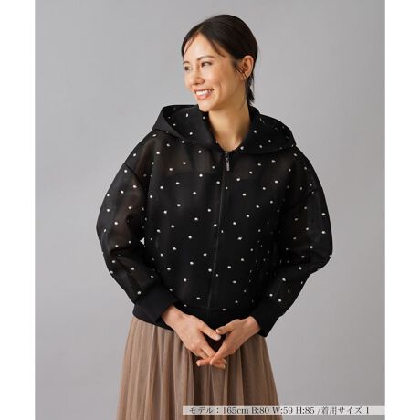 [^ԁF0404893]`[~OȃhbghJ{Å̂VA[fނ̃WPbgBrbOt[hCpNgՂB␞̓uŐ؂ւASn悢tBbgĂ܂BVGbg̓hbvV_[łƎdグANV[ȒSn܂Btg͂D݂ɉĊJ̒\ƂȂ_uWbvdlBVvȃpcXJ[gɍ킹邾ŁAR[fBl[gՂɈĂĂfUCłB------------------------------------pV[YFHLkF蓧F|PbgFȂňF┖肨戵@FEHbVu(􂢉) -------------------------------------i̐F́ABeꏊ̂Aql̂g̋@ɂFČꍇ܂B\߂B