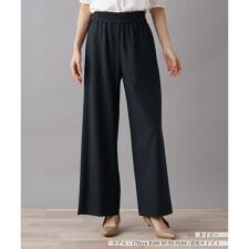 パンツ【NEMIKA】