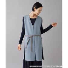 ベスト【NEMIKA】