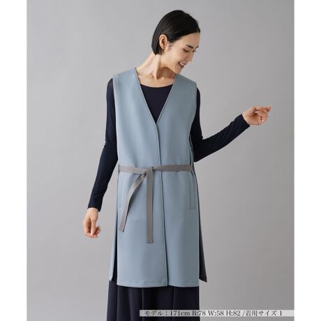 [^ԁF0405100]J[OƂƂVlbNCAGKgȕ͋CoĂWBtg̓{^XŁAVvłȂꂽfUC͂̈ꖇłBEGXgɂ̓xgtĂAVGbg߂ʂ邽߁AX^CAbv҂ł܂BTChɂ͂肰Ȃ{^vXBy₩ȐnŁAG߂̕ςڂ̃C[hX^Cɂ҂łB킹Ci[{gXI΂A莝̃ACȅɂƉHD邱ƂŃgĥX^COɃAbvf[g܂B------------------------------------pV[YFHLkF蓧FȂ|PbgF萶ňF┖藠nFȂtiFEGXgROs-------------------------------------i̐F́ABeꏊ̂Aql̂g̋@ɂFČꍇ܂B\߂B