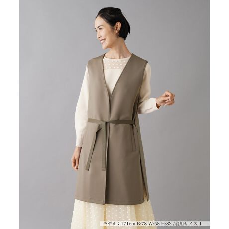 [^ԁF0405100]J[OƂƂVlbNCAGKgȕ͋CoĂWBtg̓{^XŁAVvłȂꂽfUC͂̈ꖇłBEGXgɂ̓xgtĂAVGbg߂ʂ邽߁AX^CAbv҂ł܂BTChɂ͂肰Ȃ{^vXBy₩ȐnŁAG߂̕ςڂ̃C[hX^Cɂ҂łB킹Ci[{gXI΂A莝̃ACȅɂƉHD邱ƂŃgĥX^COɃAbvf[g܂B------------------------------------pV[YFHLkF蓧FȂ|PbgF萶ňF┖藠nFȂtiFEGXgROs-------------------------------------i̐F́ABeꏊ̂Aql̂g̋@ɂFČꍇ܂B\߂B