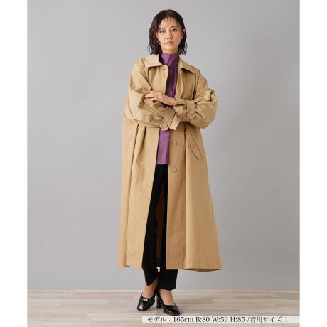 [^ԁF0405158]ɂčLegCÂGKgȈۂo郍OR[gB㎿ȃTCN|GXegpATXeiuȑIȂAfUCƋ@\˔ꒅłBQgpăBe[WH{Afނɐ▭ȃnƃRVƂŁAX^CbVȃtHRɐ܂܂BɁAI[ZeBbNȃXeJ[̃fUCANVJȕ͋CāAVvȃfC[X^CɂAtF~jȃR[fBl[gɂQłB悢{[ȂAlݍނ悤ȒSnŁAAE^[ƂĂ̑݊܂Btg͔䗃{^ŊJ\łB------------------------------------pV[YFHLkFȂFȂ|PbgF萶ňF┖藠nFȂ-------------------------------------i̐F́ABeꏊ̂Aql̂g̋@ɂFČꍇ܂B\߂B