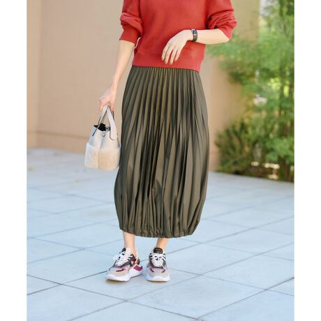 [^ԁF0404896]_ō\zIȃv[cڂOXJ[gBiłȂ瑶݊̂fUCŁAɂ̓SӂƂo[VGbgoĂ܂BEGXg͑SdlŁAtBbgȂKȒSnɁB_邱ƂŁAVvȂIȃX^CyނƂł܂BVcuEX킹ꂢ߂ȃX^CO͂AXEFbgp[J킹JWAȃX^CO߂łB------------------------------------pV[YFHLkFȂFȂ|PbgFȂňF┖藠nFȂEGXgFS-------------------------------------i̐F́ABeꏊ̂Aql̂g̋@ɂFČꍇ܂B\߂B