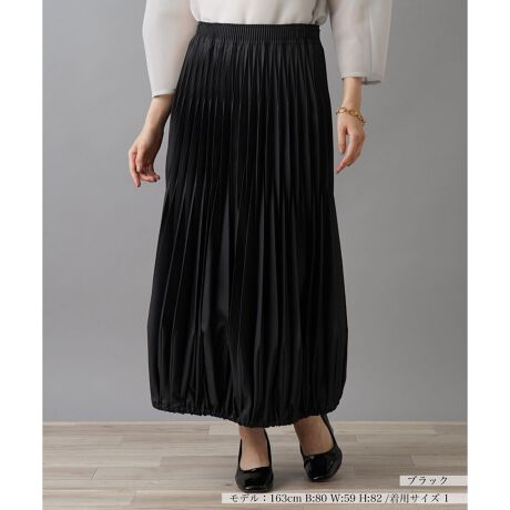 [^ԁF0404896]_ō\zIȃv[cڂOXJ[gBiłȂ瑶݊̂fUCŁAɂ̓SӂƂo[VGbgoĂ܂BEGXg͑SdlŁAtBbgȂKȒSnɁB_邱ƂŁAVvȂIȃX^CyނƂł܂BVcuEX킹ꂢ߂ȃX^CO͂AXEFbgp[J킹JWAȃX^CO߂łB------------------------------------pV[YFHLkFȂFȂ|PbgFȂňF┖藠nFȂEGXgFS-------------------------------------i̐F́ABeꏊ̂Aql̂g̋@ɂFČꍇ܂B\߂B