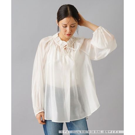 [^ԁF0405094]ׂȌXÃVA[fނŎdĂuEXBlbNɃt炢A݌ɂ̓i[{сAق̂ƊÂGbZXɁBŜɗ悤ȃMU[{A_炩ȃVGbg𐶂ݏoĂ܂B̓SdlŐSn悭tBbgBJWAȓgT̂ł܂ŁALV[ŊԈႢȂBDȃX^COyɊy߂gbvXłB------------------------------------pV[YFHLkFȂF|PbgFȂňF肨戵@FEHbVu(􂢉) nFȂtiF{Os -------------------------------------i̐F́ABeꏊ̂Aql̂g̋@ɂFČꍇ܂B\߂B