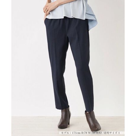 [^ԁF0305437]Rbg▃uhy₩ȕ͓IȃZ^[vXe[p[hpcBEGXg͑SdlŐLkC[W[dlŐSnQBbOCX}[gɌĂe[p[hVGbgAVvŃgbhȃfUC܂킵₷̂ŁAItBXV[͂Aigɂ߁B莝̃jbgVcƂ킹₷̂Ń[h[uɈꖇƏd󂷂ACełB------------------------------------pV[YFHLkF蓧FȂ|PbgF萶ňF┖肨戵@FEHbVui􂢉jnFȂEGXgFS-------------------------------------i̐F́ABeꏊ̂Aql̂g̋@ɂFČꍇ܂B\߂B艿iōj́A2024N12̃Z[JnO̓X܂ɂ̔iłB