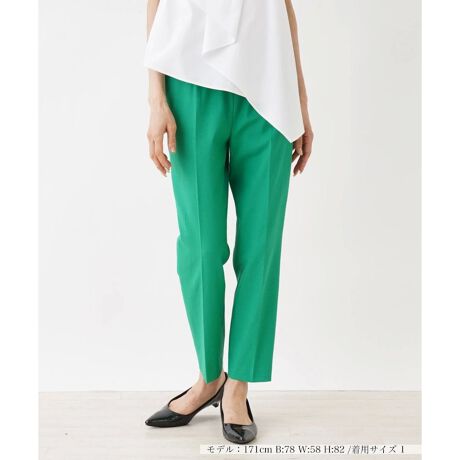 [^ԁF0305437]Rbg▃uhy₩ȕ͓IȃZ^[vXe[p[hpcBEGXg͑SdlŐLkC[W[dlŐSnQBbOCX}[gɌĂe[p[hVGbgAVvŃgbhȃfUC܂킵₷̂ŁAItBXV[͂Aigɂ߁B莝̃jbgVcƂ킹₷̂Ń[h[uɈꖇƏd󂷂ACełB------------------------------------pV[YFHLkF蓧FȂ|PbgF萶ňF┖肨戵@FEHbVui􂢉jnFȂEGXgFS-------------------------------------i̐F́ABeꏊ̂Aql̂g̋@ɂFČꍇ܂B\߂B艿iōj́A2024N12̃Z[JnO̓X܂ɂ̔iłB