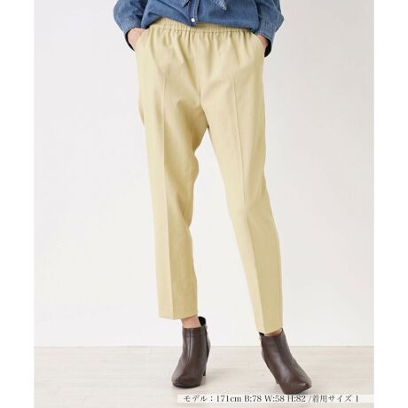 [^ԁF0305437]Rbg▃uhy₩ȕ͓IȃZ^[vXe[p[hpcBEGXg͑SdlŐLkC[W[dlŐSnQBbOCX}[gɌĂe[p[hVGbgAVvŃgbhȃfUC܂킵₷̂ŁAItBXV[͂Aigɂ߁B莝̃jbgVcƂ킹₷̂Ń[h[uɈꖇƏd󂷂ACełB------------------------------------pV[YFHLkF蓧FȂ|PbgF萶ňF┖肨戵@FEHbVui􂢉jnFȂEGXgFS-------------------------------------i̐F́ABeꏊ̂Aql̂g̋@ɂFČꍇ܂B\߂B艿iōj́A2024N12̃Z[JnO̓X܂ɂ̔iłB