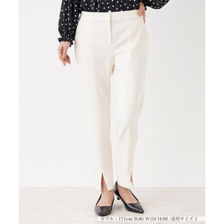 [^ԁF0305440]tgwɃXbgǍy₩ȃR[fBl[gpcBZ^[V[ŏc̃CAꂢȃe[p[hVGbgr̃CƌĂ܂BnTȒȂɂ҂ZVAȖ͂vXł̂1{ĂƏd󂷂邱ƊԈႢȂBVcuEXƍ킹ꂢ߂ȃX^CAI[o[TCỸjbgJbg\[ƍ킹JWAȃX^CO߂łB------------------------------------pV[YFHLkF蓧FFɂ肠|PbgF萶ňF肨戵@FEHbVui􂢉jnFȂEGXgFLk-------------------------------------i̐F́ABeꏊ̂Aql̂g̋@ɂFČꍇ܂B\߂B艿iōj́A2024N12̃Z[JnO̓X܂ɂ̔iłB