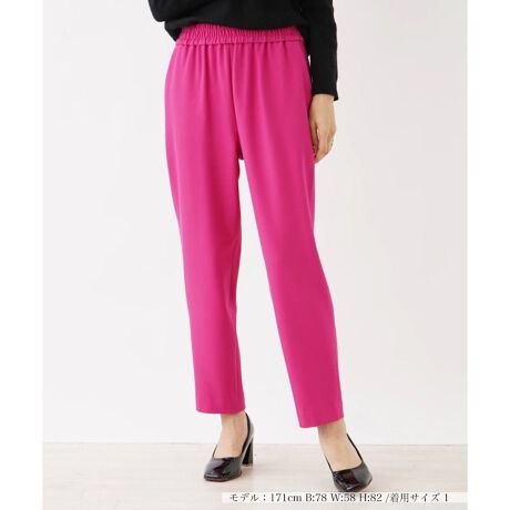 [^ԁF0305444]Ƃʂ̂Ȃe[p[hVGbgrĂAAÑJ[pcBXgb`fނgpĂ邩瓮₷AtBbgocOBEGXgS̗DSnAIɂItɂ֗Ȉ{BO̗ȂԃJ[ƃR[fBl[g̃ANZgɂ҂̔F̗ǂJ[WJ͂̃ACeB͏炵pvX킹ƂVGbgȂɁB------------------------------------pV[YFHLkF蓧FFɂ肠|PbgF萶ňF┖肨戵@FEHbVui􂢉jnFȂEGXgFS-------------------------------------i̐F́ABeꏊ̂Aql̂g̋@ɂFČꍇ܂B\߂B艿iōj́A2024N12̃Z[JnO̓X܂ɂ̔iłB