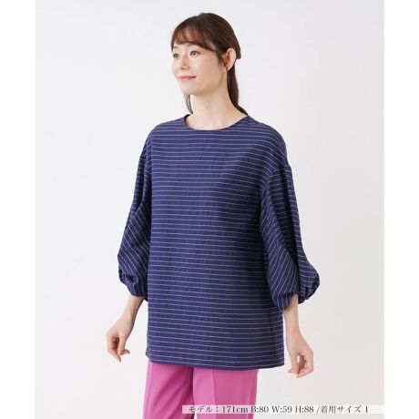 [^ԁF0305238]ӂƂ{[X[uɁAbNXĒȂhbvV_[fUCgĥ{[_[gbvXBƋCyɃX^COł̂ŁAfC[Ɋ􂵂Ă邱ƊԈႢȂBqbvCB䊴Ȃ̂ŁAƃpcƍ킹A^bNCăXJ[gɍ킹Ƃ莝̃{gXƂȂ킹ėp̍ACełBobN̓t@Xi[ŊJ\łB------------------------------------pV[YFHLkFȂFFɂ肠|PbgFȂňF┖肨戵@FEHbVui􂢉jnFȂ-------------------------------------i̐F́ABeꏊ̂Aql̂g̋@ɂFČꍇ܂B\߂B艿iōj́A2024N12̃Z[JnO̓X܂ɂ̔iłB