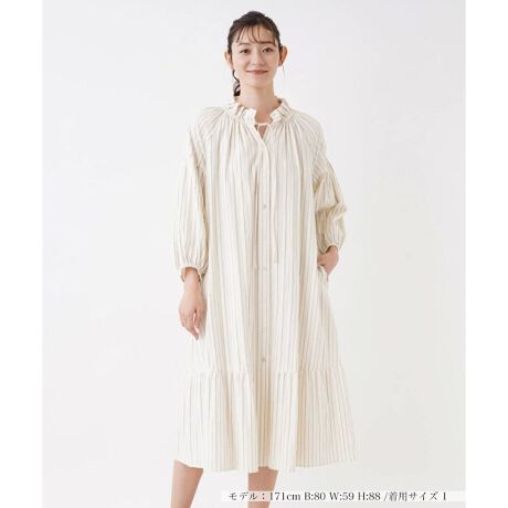 [^ԁF0305233]lX^CɃ}b`i`ȉ炵}LVs[XBt[ȃlbNCɃ{сA炵㉟B{fBCEȂƂVGbgŃNV[ȕ͋CɁB{[̂X[u͑̓SdlɂȂĂKxȃtBbg܂B̐؂ւɂ̓MU[AӂƗDANZgvXB1ł̂鑕̂Ń[h[uɂƏd󂷂ACełB------------------------------------pV[YFHLkFȂFFɂ肠|PbgF萶ňF┖肨戵@FEHbVui􂢉jnFȂEGXgFLkȂ-------------------------------------i̐F́ABeꏊ̂Aql̂g̋@ɂFČꍇ܂B\߂B艿iōj́A2024N12̃Z[JnO̓X܂ɂ̔iłB