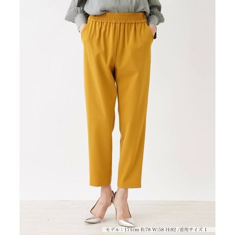 [^ԁF0305438]Ȃ₩ȗƃXgb`̂鐶ngpe[p[hpcB悭ƂVGbgSn̗ǂ1łBEGXg͑SdlŐLkC[W[dlɁBɂĂƂVGbgȂ̂ŁAɃLC߂ȃX^Cɂ}b`܂B{[̂uEXWPbgƂDȂ̂ŁAfC[Ɋ􂵂ĂACełB------------------------------------pV[YFHLkF|PbgF萶ňF┖肨戵@FEHbVui􂢉jnFȂEGXgFS-------------------------------------i̐F́ABeꏊ̂Aql̂g̋@ɂFČꍇ܂B\߂B艿iōj́A2024N12̃Z[JnO̓X܂ɂ̔iłB