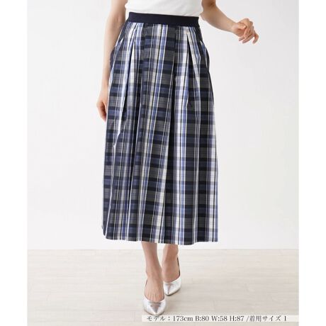 [^ԁF0305210]H炵NVJȎ̃`FbNʂAG̃OXJ[gBɌčLACVGbgGKgȕ͋CoBEGXg͔zF̑SdlƂASn悢tBbgĂ܂BVvȃJbg\[jbgƍ킹邾ŁAlȃK[[ȏ{̃X^COy߂܂BobN̓t@Xi[ɂJ\B------------------------------------pV[YFHLkFȂF|PbgF萶ňF┖藠nFEGXgFS-------------------------------------i̐F́ABeꏊ̂Aql̂g̋@ɂFČꍇ܂B\߂B艿iōj́A2024N12̃Z[JnO̓X܂ɂ̔iłB