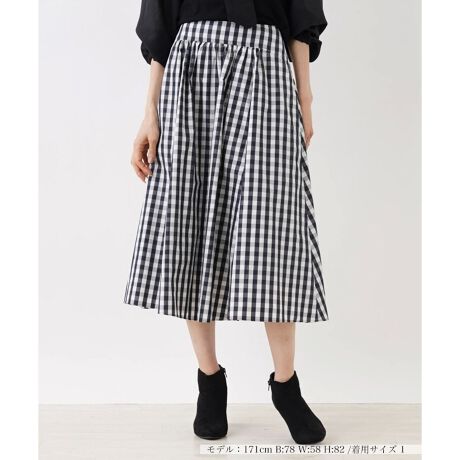 [^ԁF0305811]EGXgCƌ؂ւfUCŃnMK`FbNXJ[gBꂢȃVGbgL[v|GXe100̓KxɃn̂fނgpĂ܂BGB~fBȂ̂ŁAdȂ߂y₩ȈۂɁBTVcJbg\[AuEXƕLgbvXƍDȂ̂ŁAfC[Ɋ􂵂ĂACełBH~͑u[cɕς邾ŃV[YCNȒȂɃVtg܂BzbNt@Xi[ɂJ\B------------------------------------pV[YFHLkFȂFȂ|PbgF萶ňF┖肨戵@FEHbVui􂢉jnFEGXgFLkȂ-------------------------------------i̐F́ABeꏊ̂Aql̂g̋@ɂFČꍇ܂B\߂B艿iōj́A2024N12̃Z[JnO̓X܂ɂ̔iłB