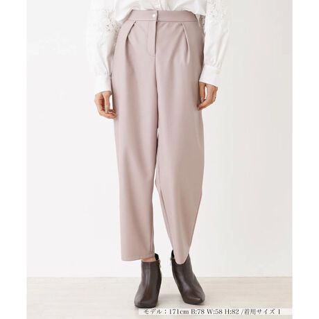 [^ԁF0305441]X[XȕtFCNU[pcBtg^bNzƂ̂VGbgbNX̂SnBLk̂fނȂ̂œ₷AobNEGXg̓SdlɂȂĂ̂ŁASnKBv[ȃVcjbgȂǂ킹邾ł㋉҂炵̂钅ȂɃAbvf[gĂACeBV[gu[cɕς邾ŁAV[YCNȃR[fBl[gɎdオ܂B------------------------------------pV[YFHLkF蓧FȂ|PbgF萶ňF┖藠nFȂEGXgF̂݃S-------------------------------------i̐F́ABeꏊ̂Aql̂g̋@ɂFČꍇ܂B\߂B艿iōj́A2024N12̃Z[JnO̓X܂ɂ̔iłB