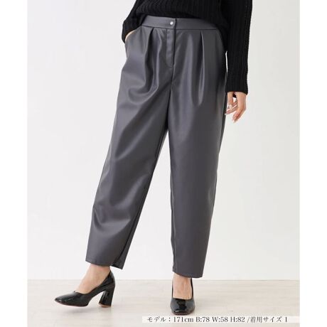 [^ԁF0305441]X[XȕtFCNU[pcBtg^bNzƂ̂VGbgbNX̂SnBLk̂fނȂ̂œ₷AobNEGXg̓SdlɂȂĂ̂ŁASnKBv[ȃVcjbgȂǂ킹邾ł㋉҂炵̂钅ȂɃAbvf[gĂACeBV[gu[cɕς邾ŁAV[YCNȃR[fBl[gɎdオ܂B------------------------------------pV[YFHLkF蓧FȂ|PbgF萶ňF┖藠nFȂEGXgF̂݃S-------------------------------------i̐F́ABeꏊ̂Aql̂g̋@ɂFČꍇ܂B\߂B艿iōj́A2024N12̃Z[JnO̓X܂ɂ̔iłB