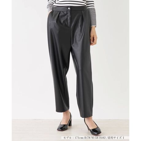 [^ԁF0305441]X[XȕtFCNU[pcBtg^bNzƂ̂VGbgbNX̂SnBLk̂fނȂ̂œ₷AobNEGXg̓SdlɂȂĂ̂ŁASnKBv[ȃVcjbgȂǂ킹邾ł㋉҂炵̂钅ȂɃAbvf[gĂACeBV[gu[cɕς邾ŁAV[YCNȃR[fBl[gɎdオ܂B------------------------------------pV[YFHLkF蓧FȂ|PbgF萶ňF┖藠nFȂEGXgF̂݃S-------------------------------------i̐F́ABeꏊ̂Aql̂g̋@ɂFČꍇ܂B\߂B艿iōj́A2024N12̃Z[JnO̓X܂ɂ̔iłB