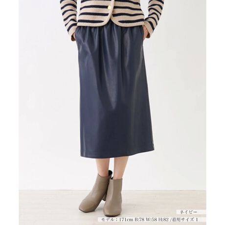 [^ԁF0306426]悢̂tFCNU[gpVvȃfUC̃^CgXJ[gBG܂łۂ蕢~䂾Aî悳YȂX^CO܂BEGXg͑SdlŐSnǂtBbg܂B̐ɂ̓XbgĂA₷ɂz܂BĩR[fBl[gɃXpCXƂĎꂽȂACeBH~͑Ƀu[c킹邾ŁAV[YCNȂȒȂy߂܂------------------------------------pV[YFHLkF蓧FȂ|PbgF萶ňF藠nFȂEGXgFS-------------------------------------i̐F́ABeꏊ̂Aql̂g̋@ɂFČꍇ܂B\߂B艿iōj́A2024N12̃Z[JnO̓X܂ɂ̔iłB