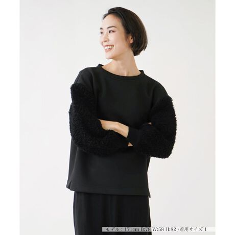 [^ԁF0305585]ё߂̂ӂӂ{AX[uAقƃV[Y炵㉟ĂvI[o[BlbNC͐߂ɐݒ肵AiȘȂ܂Ɏdグ܂BTChɂ͂肰ȂXbgĂ̂ŁAKxȔoĂ܂BhbvV_[ƂƂ̂VGbgŒSnKB{fB̓Vvɂ܂Ƃ߂Ă邩肷ȂX^COôŁAfC[R[fɃ}b`܂B------------------------------------pV[YFHLkF蓧FȂ|PbgFȂňFgF┖AX[uF藠nFȂ-------------------------------------i̐F́ABeꏊ̂Aql̂g̋@ɂFČꍇ܂B\߂B艿iōj́A2024N12̃Z[JnO̓X܂ɂ̔iłB