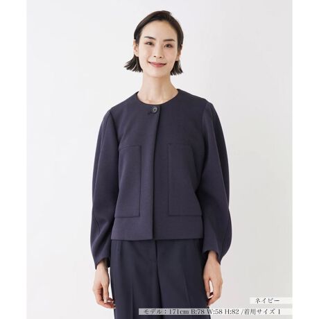 [^ԁF0305906]Ƃ̂{bNXVGbg̃m[J[WPbgBii߂̃VvȃbNXɁA傫ȃ|PbgffUCɂȂĂ܂BꖇdĂŁALk̂fނgpĂ̂œ₷ACyɉHD̂|CgBRpNgȏ䊴Ȃ̂ŁAChpc⃍OXJ[gƂǂAȂꂽ͋Cɂ܂Ƃ܂܂Bm[uȈۂ̃WPbǵAfC[ɂIP[WɂLV[ɑΉ\Ȃ̂Ń[h[uɈꖇƕ֗ȃACełB------------------------------------pV[YFHLkF蓧FȂ|PbgF萶ňF藠nFȂ-------------------------------------i̐F́ABeꏊ̂Aql̂g̋@ɂFČꍇ܂B\߂B艿iōj́A2024N12̃Z[JnO̓X܂ɂ̔iłB