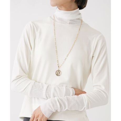 [^ԁF0306340]߂_`[O`F[lbNXB_`[̏㕔ɗߋzA`F[̒𒲐߂ĐgɒfUCłB`F[Z߂ɗ߂΁AYĈƂX^Cy߂܂B