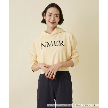 [^ԁF0400416]tgɗƂ񂾑傫ȃShJAX^CÕ|CgɂȂĂvp[J[BRbg100%̂┖̑fނgpĂ̂łꂩ̋G߂ɂ҂̃ACełBO؂ւɂȂĂ̂ŁA₷SnKBƃX^COłV[gOXŁAǂȃ{gXƂ킹₷y₩̂R[fBl[gy߂܂B▭ȃJ[oG[Vt炵㉟Ă̂ŁAV[YCNȒȂy߂܂B------------------------------------pV[YFtLkF蓧F|PbgFȂňF┖肨戵@FEHbVui􂢉jnFȂ-------------------------------------i̐F́ABeꏊ̂Aql̂g̋@ɂFČꍇ܂B\߂B艿iōj́A2024N628̃Z[JnO̓X܂ɂ̔iłB