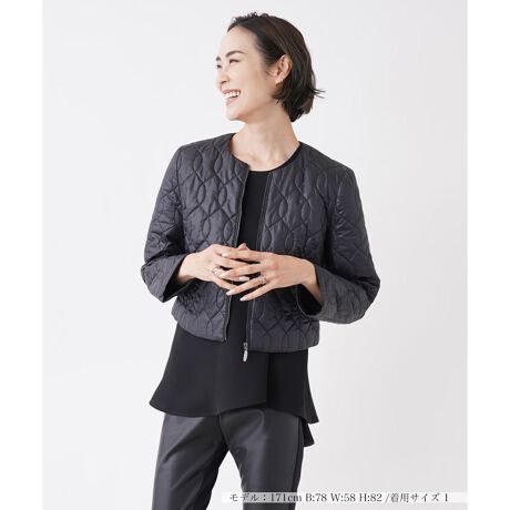 [^ԁF0400413]~̃X^CON[ɃL钆킽dl̃LeBOV[gWPbgBiȉ̂fނƃm[J[̃VvȃfUCm[uȕ͋CɁB̃R[fBl[gɂƍ킹邩A[h[uɈꖇĂƏd󂷂ACełBV[gOXȂ̂ŁAOXJ[g⃏s[XƂǂAX^CAbvʂBCɂ̓^[glbNnClbNȂǎ񌳂ɍ̂ACe킹ƂȂꊴ̂郌C[hX^CɁB------------------------------------pV[YFtLkFȂFȂ|PbgFȂňF藠nF-------------------------------------i̐F́ABeꏊ̂Aql̂g̋@ɂFČꍇ܂B\߂B""艿iōj́A2024N628̃Z[JnO̓X܂ɂ̔iłB