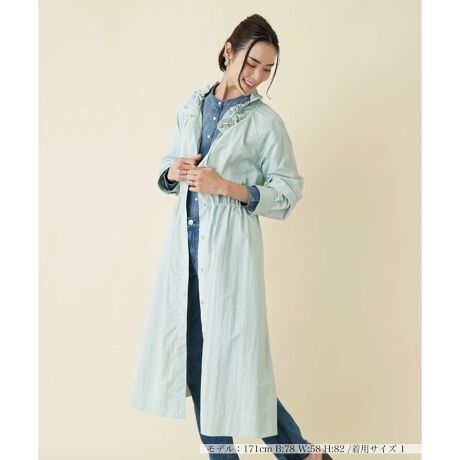 [^ԁF0401739]̊̂X^h݂ƃEGXgɃh[XgOIBXgO̍i𒲐߂邱ƂłƂAWy߂郍ÕXvOR[ǵATNbƃtɉHD邱Ȃꂽ[h|CgB------------------------------------pV[YFĐLkFȂFFɂ肠|PbgF萶ňF┖藠nFȂ-------------------------------------i̐F́ABeꏊ̂Aql̂g̋@ɂFČꍇ܂B\߂B艿iōj́A2024N628̃Z[JnO̓X܂ɂ̔iłB