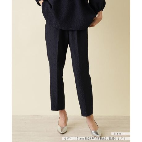 [^ԁF0401100]\ʊ̂鐶n̕Z^[vXpcB^bNe[p[hɎdグn̂אg̃VGbgGKg[h̍ۗ1BfUC̃uEXƃZbgAbvŒȂ̂fGłB------------------------------------pV[YFĐLkFȂFȂ|PbgF萶ňF┖肨戵@FEHbVui􂢉jnFEGXgF̂݃S-------------------------------------i̐F́ABeꏊ̂Aql̂g̋@ɂFČꍇ܂B\߂B̏i̓{gXPił̂͂ɂȂ܂B艿iōj́A2024N628̃Z[JnO̓X܂ɂ̔iłB