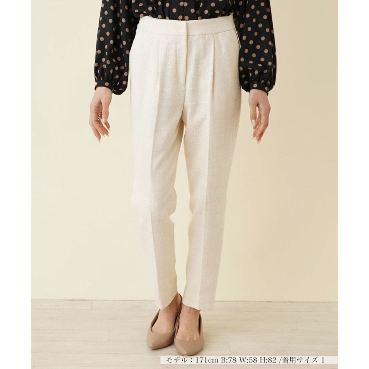 [}C]pCnZ^[vXpcyZj[z/l~JiNEMIKAj Cgx[W