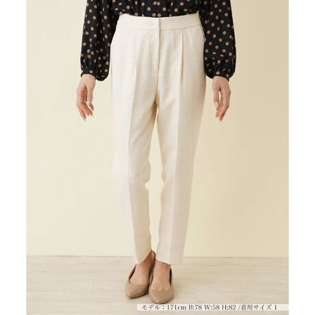 [^ԁF0401093]pCn̕\ʊ̂D͗lGKgȃZ^[vXpcBc̃CĂ悭אg̃VGbgfUCB̃VvȃuEXC邾łA؂₩Ɏdオ̂͂łB------------------------------------pV[YFtLkFȂFȂ|PbgF萶ňF┖藠nFEGXgF̂݃S-------------------------------------i̐F́ABeꏊ̂Aql̂g̋@ɂFČꍇ܂B\߂B艿iōj́A2024N628̃Z[JnO̓X܂ɂ̔iłB