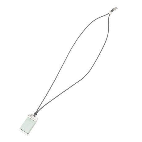 [^ԁF0401805]t炵WFڂ䂭tbg`[OlbNXBi`ȕ͋C̃R[hXgbv͒̒߂\łBn̕҂ݒñgbvX⃏s[X̃|CgƂĊ􂵂Ă܂B