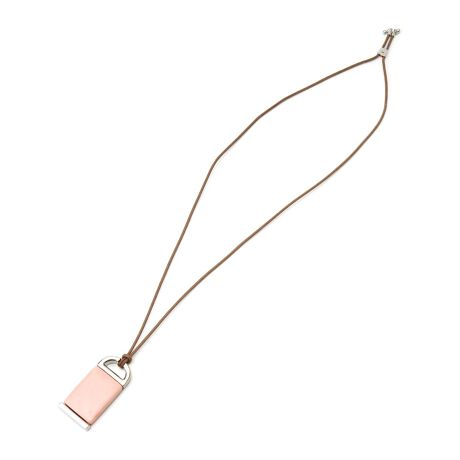 [^ԁF0401805]t炵WFڂ䂭tbg`[OlbNXBi`ȕ͋C̃R[hXgbv͒̒߂\łBn̕҂ݒñgbvX⃏s[X̃|CgƂĊ􂵂Ă܂B