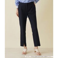 パンツ【NEMIKA】