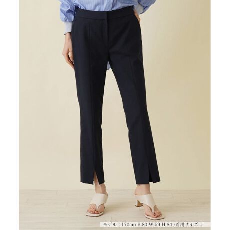 [^ԁF0401703]ɌĂƃVFCve[p[hVGbgŁAr҂łANpcBZ^[̐ɂXbgAƌAoBRbgAuhꂽƂfފꂩ̋G߂ɂ҂BItBXvCx[g܂ŃV[킸Ɋ􂵂ĂVvȃpćA[h[uɈꖇƏd󂵂܂B------------------------------------pV[YFĐLkF蓧FFɂ肠|PbgF萶ňF┖肨戵@FEHbVui􂢉jnFȂEGXgFLkȂ-------------------------------------i̐F́ABeꏊ̂Aql̂g̋@ɂFČꍇ܂B\߂B艿iōj́A2024N628̃Z[JnO̓X܂ɂ̔iłB