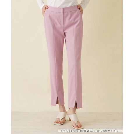 [^ԁF0401703]ɌĂƃVFCve[p[hVGbgŁAr҂łANpcBZ^[̐ɂXbgAƌAoBRbgAuhꂽƂfފꂩ̋G߂ɂ҂BItBXvCx[g܂ŃV[킸Ɋ􂵂ĂVvȃpćA[h[uɈꖇƏd󂵂܂B------------------------------------pV[YFĐLkF蓧FFɂ肠|PbgF萶ňF┖肨戵@FEHbVui􂢉jnFȂEGXgFLkȂ-------------------------------------i̐F́ABeꏊ̂Aql̂g̋@ɂFČꍇ܂B\߂B艿iōj́A2024N628̃Z[JnO̓X܂ɂ̔iłB