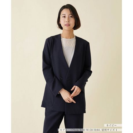 [^ԁF0402174]ƊJm[J[lbNu₩Ɉ߂WPbgBtg̓_uuXgł҂nTȃC[WɁB傫߂̃pb`|Pbgłق̂JWAȃfBe[vX܂BnȂ̌y₩ȒSnŁAI炸ɉHD̂|CgBʔ̃pcƃZbgAbvƂĂy߂܂B------------------------------------pV[YFĐLkFȂFFɂ₠|PbgF萶ňF┖肨戵@FEHbVui􂢉jnFȂ-------------------------------------i̐F́ABeꏊ̂Aql̂g̋@ɂFČꍇ܂B\߂B̏i̓WPbgPił̂͂ɂȂ܂B艿iōj́A2024N628̃Z[JnO̓X܂ɂ̔iłB