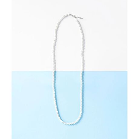 [^ԁF0402200]ӂƂ_炩ȋPŊiǂʂAÕRbg匴̃p[lbNXBx[VbNȃfUCȂ̂ŃghɍEꂸAl̗]TD؂€vXł܂Bʂȓ͂Aig̃WG[ƂĂ߂łB