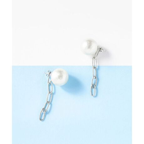 [^ԁF0402202]̃`F[_ȃfUC͓IȁARbg匴̃p[sAXB₩ŕ\̂p[p[cA̃R[fBl[gɂRɓ݂܂BJWAȃR[fBl[gɎ̂߂łB