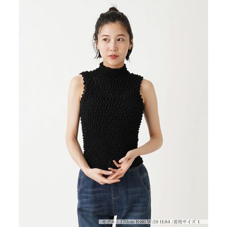 [^ԁF0401847]ʂ̂ӂƂn̕\AWJ[hD蕗̃m[X[uJbg\[BnClbNfUCŁAWPbgVcȂǂ̃Ci[ƂĂANZgɂȂ܂BRpNgȃTCYȂ̂ŁA{[̂郍OXJ[g⃏ChpcƂDłB_邾ŁAR[fBl[gɗ̊܂A̃X^COjAXAbv܂BƒŎ􂢉\łB