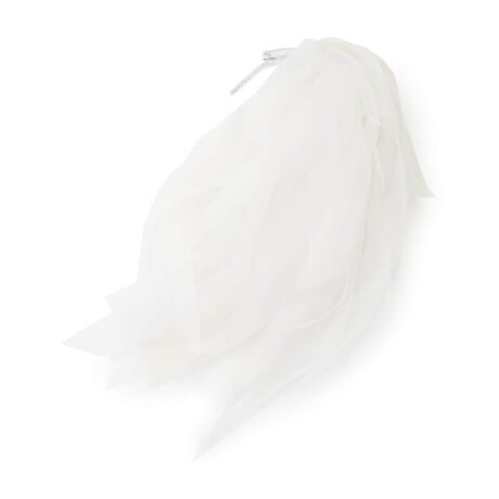 [^ԁF0402198]W[[bg̐nƉĤ悤ȏ_ɑgݍ킹悤ȁA{[̂fUCX^COɃCpNgYRT[WBVvȃs[XWPbgA邾łƃtH[}ȕ͋Cɕς܂B