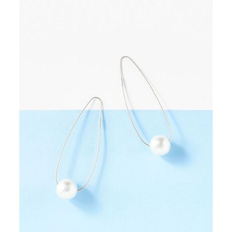 [^ԁF0402201]ؚȏct[vɃRbg匴̃p[p[cAƂtH͓IȃfUC̃sAXBŏiɗhꓮA؂₩̂fUC͓IłBtF~jȃs[Xɂ͂AñVcɍ킹邾łfGȃR[fBl[gɁB