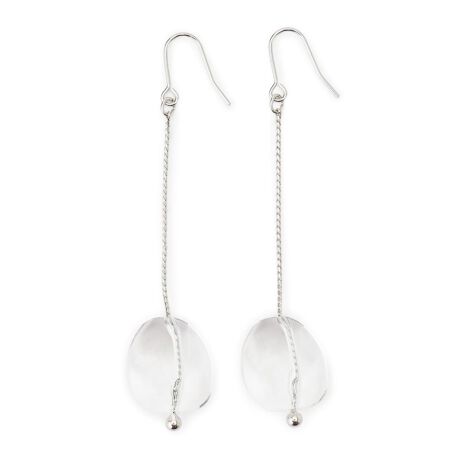 [^ԁF0402211]҂肢тȌ`嗱̃NAXg[p[cAGߊ̂₩UOsAXBVvȂۓIȃfUCAɓsIȕ͋CvXBɍ킹đu₩ɗh߂܂B