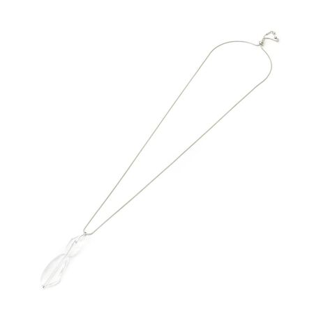 [^ԁF0402208]i`Ȍ`嗱̃NAXg[p[cAGߊ̂₩UOlbNXB̓XCh{[Œ߂ł邽߁AlbNC̊Jɍ킹ăAŴ߂łB